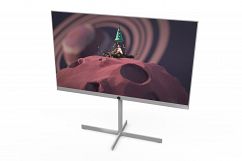 Screen Stand Mockup Product Image 17