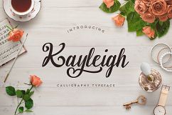 Kayleigh Product Image 1