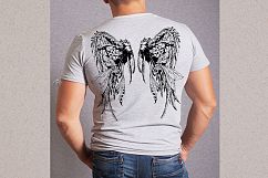 Ethnic wings Product Image 4