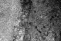 18 Transparent Grunge Textures Product Image 16