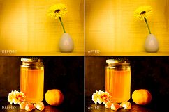 Still Life Lr Presets Product Image 4