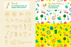 Kids, we can save the Earth Product Image 7