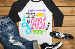 Class of 2031 Product Image 1