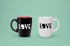 Love horses Product Image 2