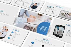 Koba Google Slides Presentation Product Image 8