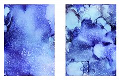The Liquid Paintlab Vol. 1 Product Image 18