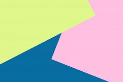 Hand drawn arrows - vector patterns Product Image 6