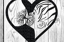 Tree,Life of tree,tree tattoo Design  Product Image 1