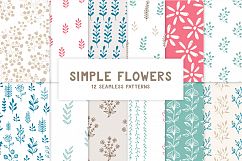 BIG BUNDLE - 90 off Product Image 9