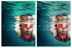 Tulum Presets - Lightroom Product Image 5