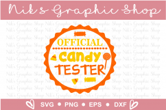 Halloween SVG, Witch SVG, Ghost SVG, Halloween Svg Bundle Product Image 10