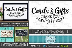 Cards and Gifts SVG Wedding - Take Photos Wedding - 5510 Product Image 1
