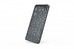 Samsung Galaxy A8 Mockup Product Image 17