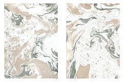 The Marble Lab Vol. 2 Product Image 10