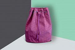 Vibrant seamless geometric patterns Product Image 6