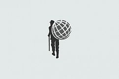Adventure Journey Logo Product Image 1