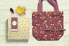 &quot;Scandinavian Fall&quot; collection Product Image 8