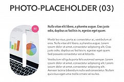 Marketing &amp; SEO Keynote Template Product Image 19
