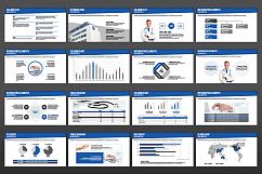 Medical PowerPoint Presentation Product Image 3
