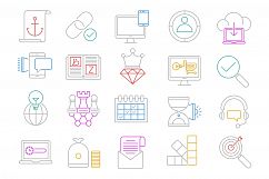 Seo and web optimization Vol.5 Product Image 1