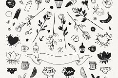 The Hip Decorative Toolkit Product Image 2