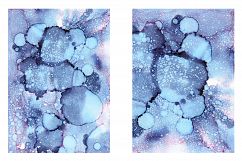 The Liquid Paintlab Vol. 1 Product Image 10