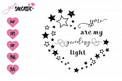 You are my guiding light Product Image 1