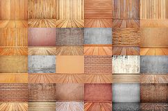 100 Realistic Room Background Set 1 Product Image 5