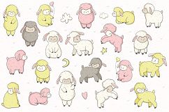 Lambs Product Image 2