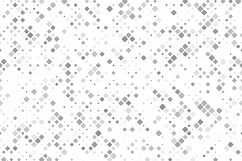 16 Seamless Square Backgrounds (AI, EPS, JPG 5000x5000) Product Image 6