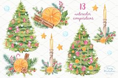 Merry Christmas Collection II Product Image 4