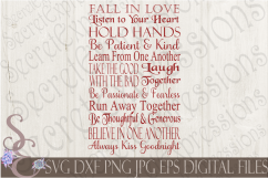 Wedding SVG Bundle 10 Designs Product Image 6