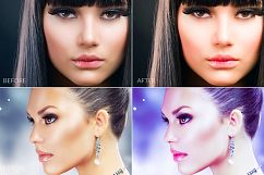 Art Portrait Lr Presets Product Image 7