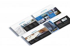 Koba Google Slides Presentation Product Image 15