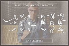 Patently Script Product Image 3