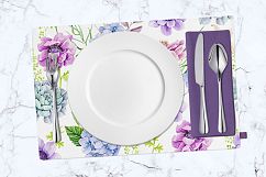 Flower Buds Product Image 2