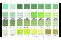 254 Sequin Texture Digital Papers 12 x 12 inch Product Image 4