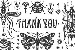 Insectarium - Art Collection Product Image 10