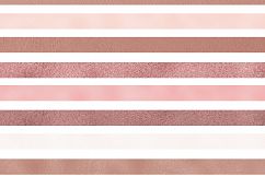Luxury Papers Product Image 3