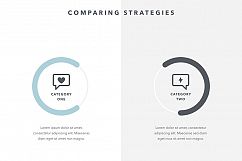 Teamwork PowerPoint Template Product Image 14