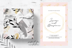 Friday Blush Product Image 2