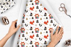 Big Christmas Bundle Product Image 9