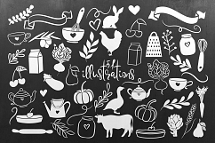 The Farmhouse Product Image 7