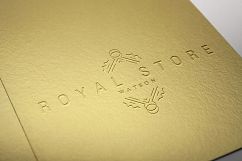 Elegant Emblems | vol.3 Product Image 5