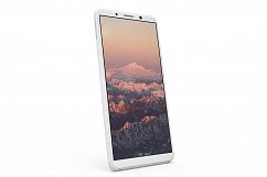 Huawei Mate 10 Pro Vol.2 Mockup Product Image 9