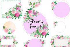 THE UNIVERSE OF FLOWERS Product Image 17