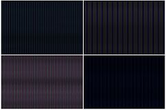 10 Suit Textile Background Textures Product Image 3