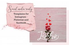 A romantic bundle Product Image 4