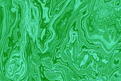 Marble textures Product Image 2