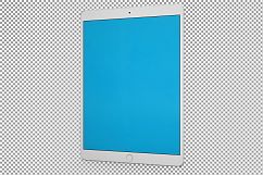 iPad Pro 10.5  Vol.1 Mockup Product Image 23
